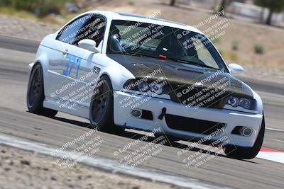 media/Apr-19-2025-Speed Ventures (Sat) [[66f2bda1fd]]/Yellow/Session 3 (Random Corners)/